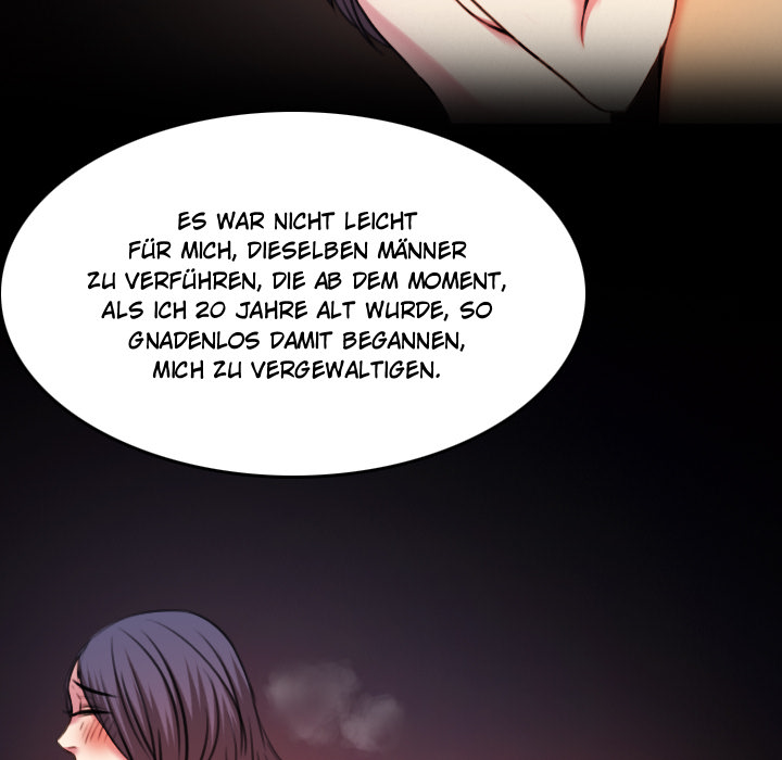 Die Insel - episode 42 - 25