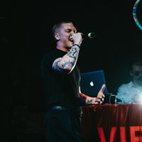 TikTok Account - https://p16-sg.tiktokcdn.com/tos-alisg-avt-0068/474da4ae80f5ce54f1c58e349dab904d~tplv-tiktokx-cropcenter:200:200.jpeg