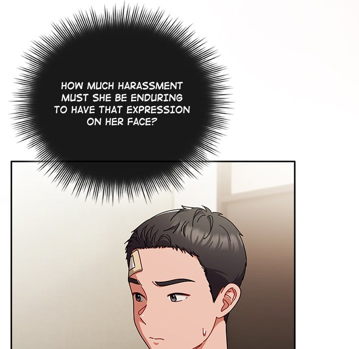 But I Love You - episode 1 - 128