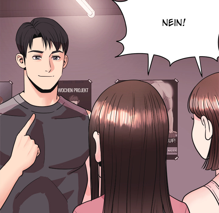 Champion der Nacht - episode 7 - 147