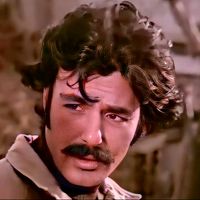 TikTok Account - https://p16-sg.tiktokcdn.com/tos-alisg-avt-0068/474dbb3050ce96f70f7e617f21454ab5~tplv-tiktokx-cropcenter:200:200.jpeg