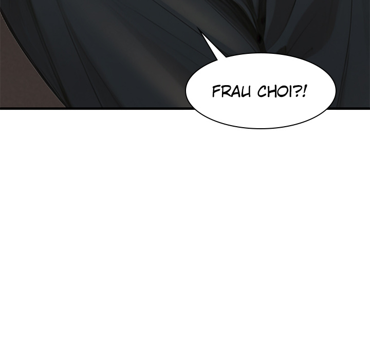 Meister des Rampenlichts - episode 9 - 228