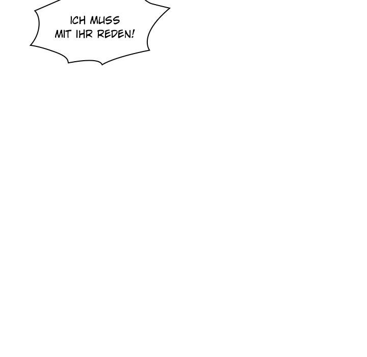 Der Weg zum Altar - episode 39 - 26
