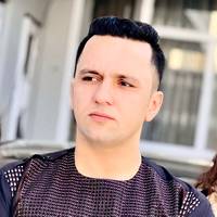 TikTok Account Photo