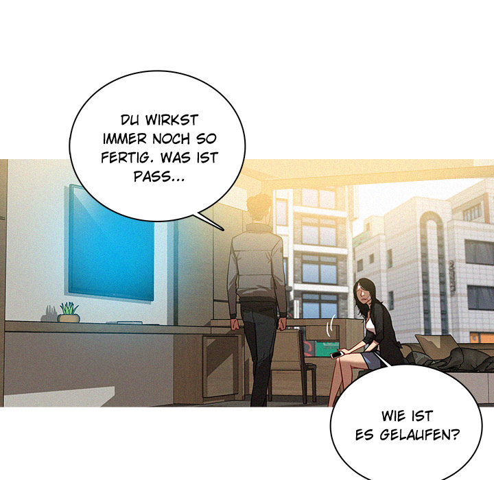Verlorenes Paradies - episode 36 - 18
