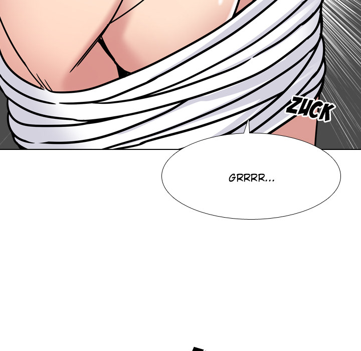 Spritzfidel - episode 9 - 129