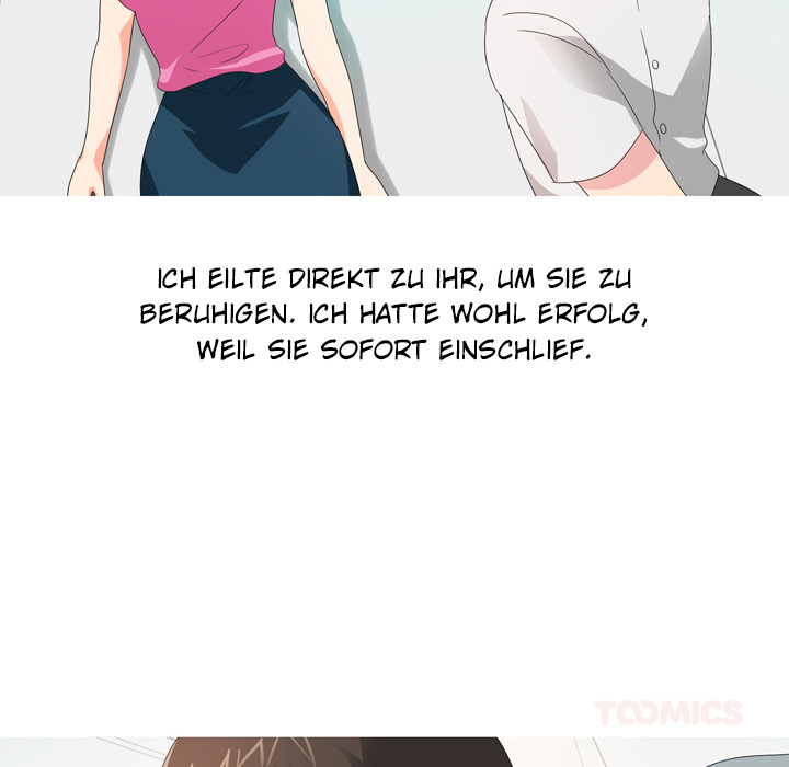 Forever Gossip 2. Staffel - episode 26 - 36