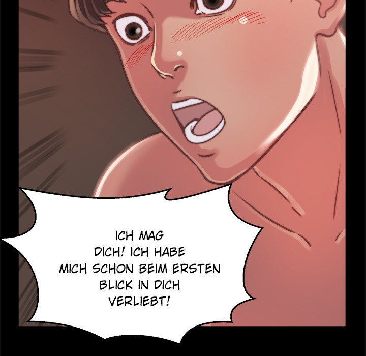 Rache um jeden Preis - episode 12 - 48
