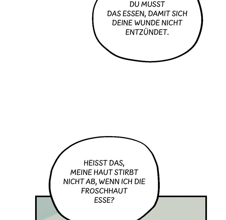 Eine hungrige Seele - episode 17 - 59