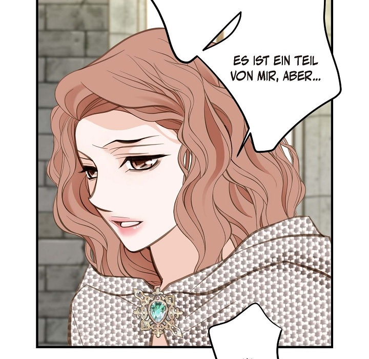 Survival-Ehe - episode 12 - 71