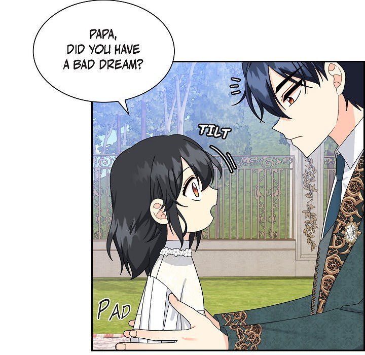 The Destroyer Fell in Love with Me - episode 85 - 88