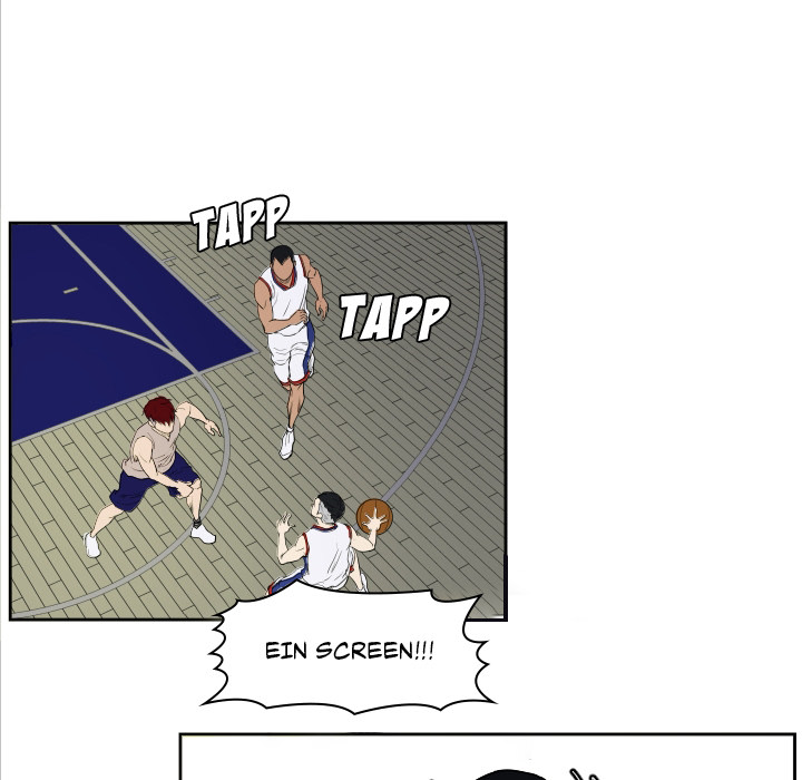 Tweener - episode 29 - 14