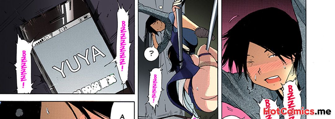 Smash Me! Glory Hole Girls:  Please Use Me... - episode 9 - 8