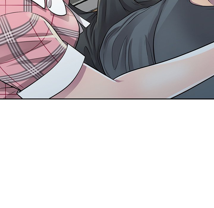A Stolen Taste - episode 1 - 116