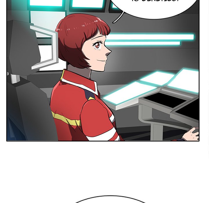 Stardust - episode 46 - 5