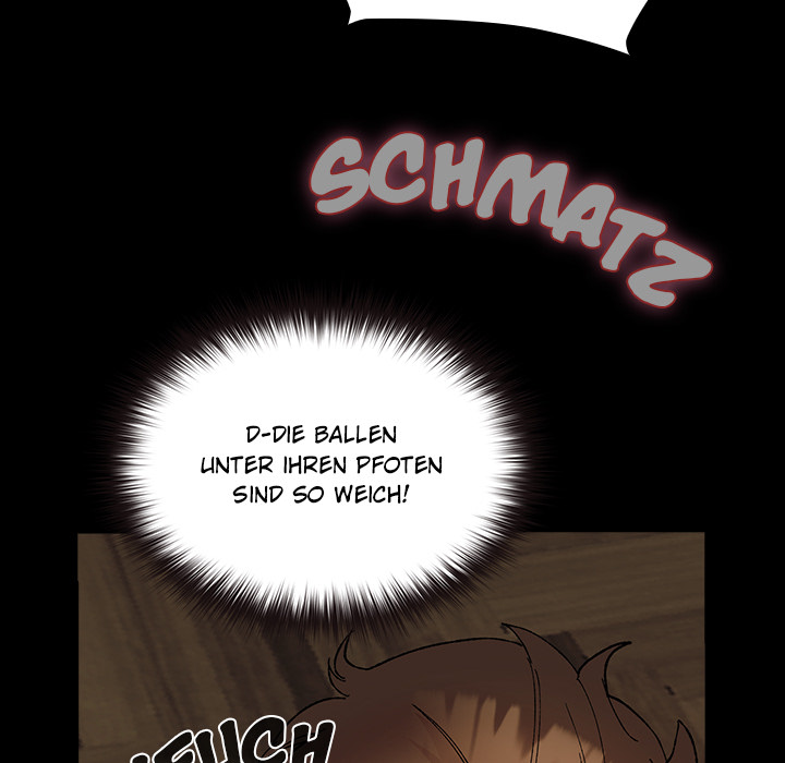 Ungezähmte Maiden - episode 4 - 161