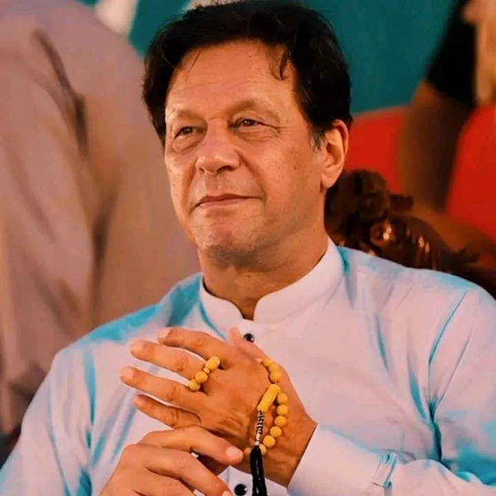 ptiofficial.mu1