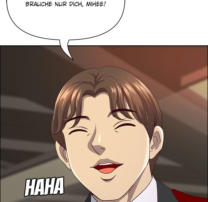 Big Guy - episode 51 - 135
