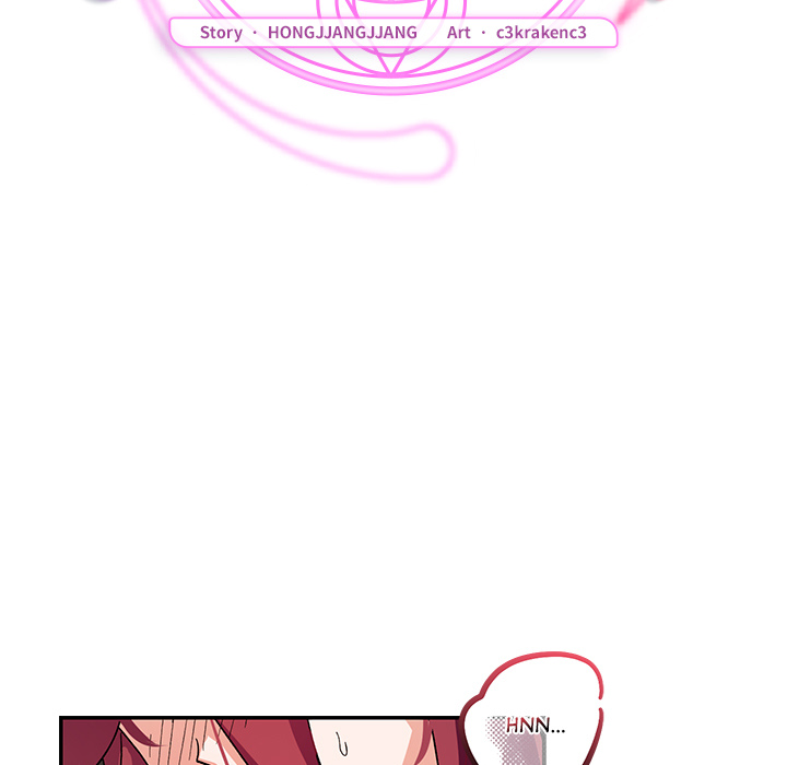 Saving My Magical Girl - episode 2 - 69