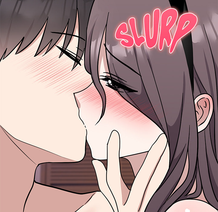 Knot My Secret - UNCENSORED - episode 9 - 28