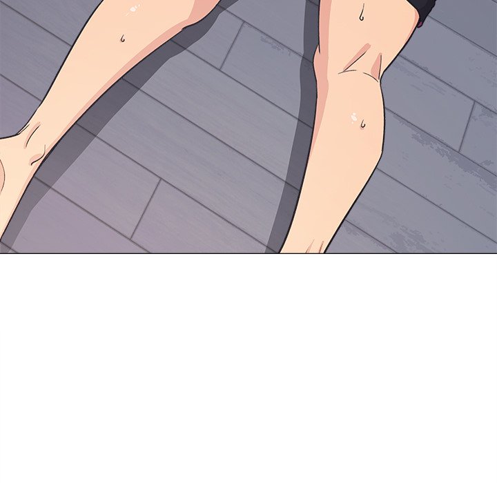 Someone Stop Her! - episode 13 - 8