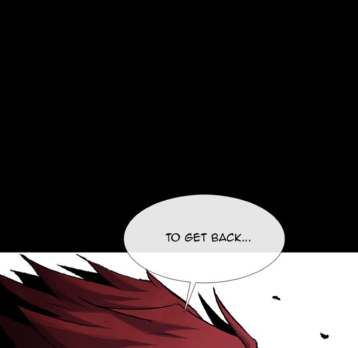 Blood Blade - episode 15 - 71