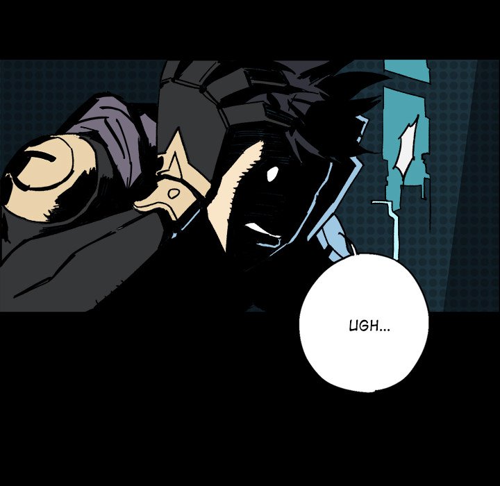 Volt - episode 3 - 34