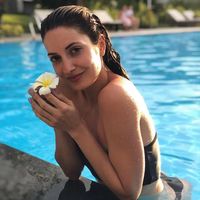 TikTok Account Photo