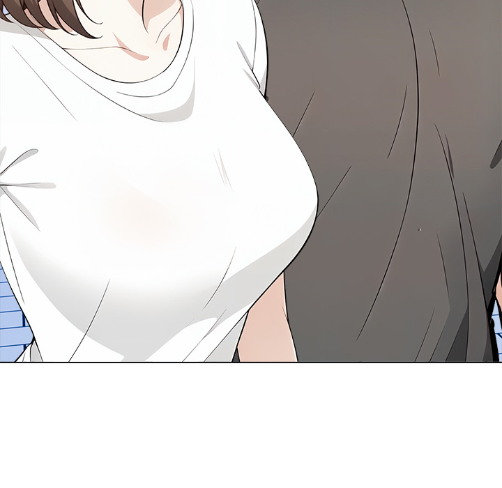 Love Me, or Else - episode 19 - 15