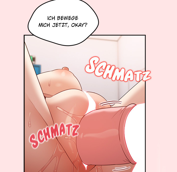 Hard Carry - episode 22 - 11