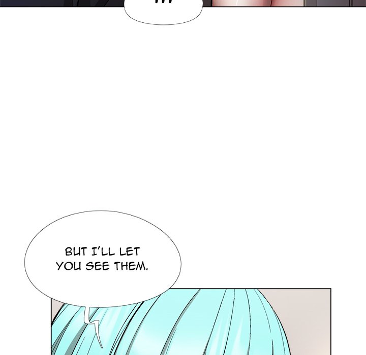 Cosplay Girl - episode 12 - 21