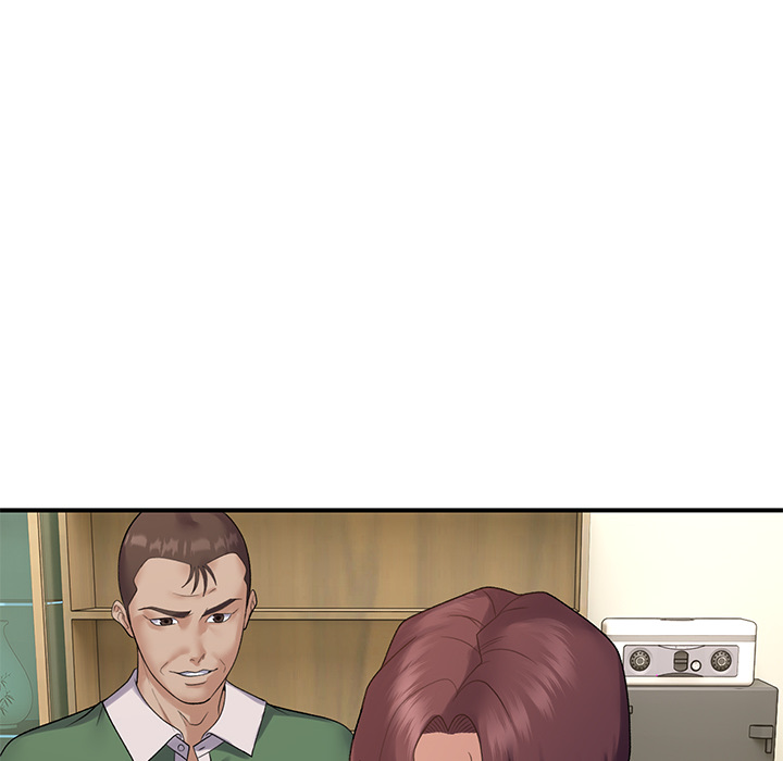 Komm zu mir - episode 38 - 112