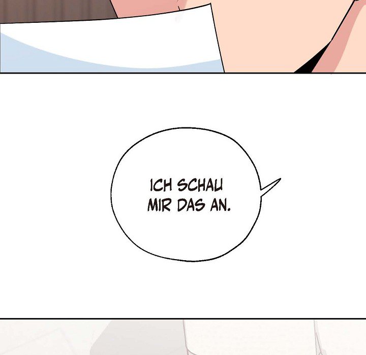 Obszöner Vertrag - episode 3 - 109
