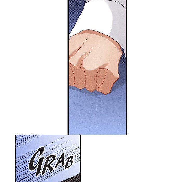 Work, Fight and Love - Webtoon Edition - episode 64 - 15
