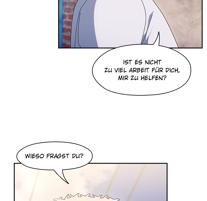 Ein ehrenwerter Mann - episode 51 - 123