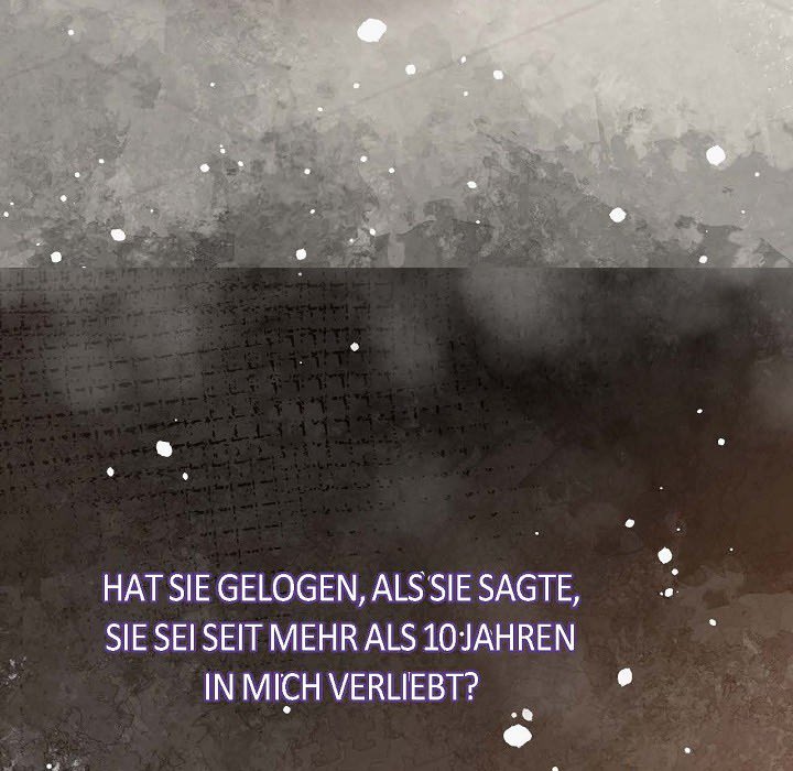 Obszöner Vertrag - episode 23 - 89