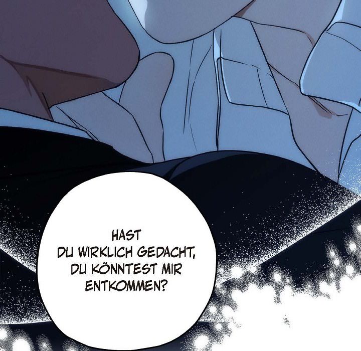 Harte Liebe - episode 105 - 107