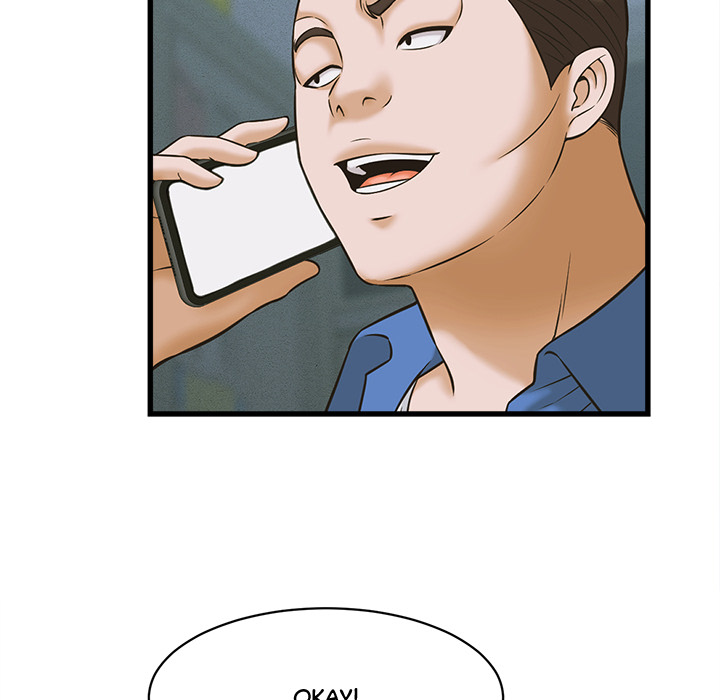 Right Under His Roof - episode 35 - 114