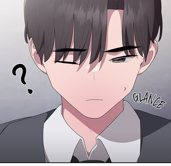 Troublesome Employee Warning - UNCENSORED - episode 19 - 21