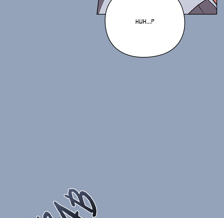 Heart Level - episode 2 - 25