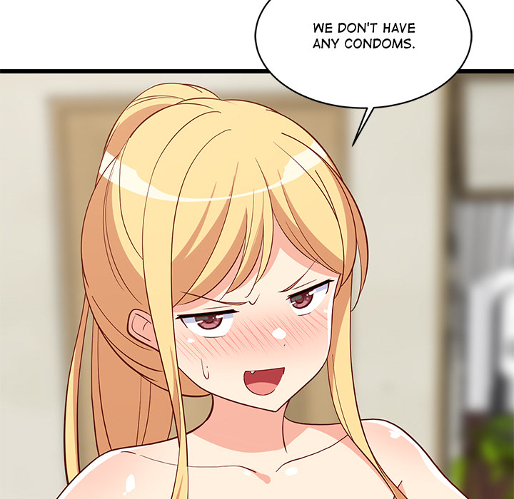 Study Buddies - UNCENSORED - episode 19 - 13