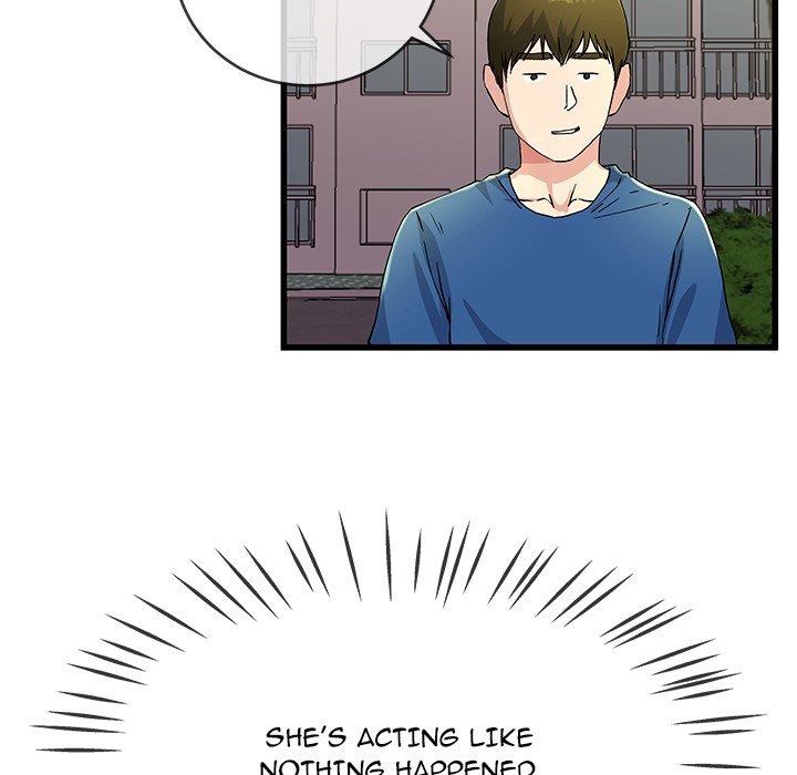 My Memory of You - episode 31 - 86