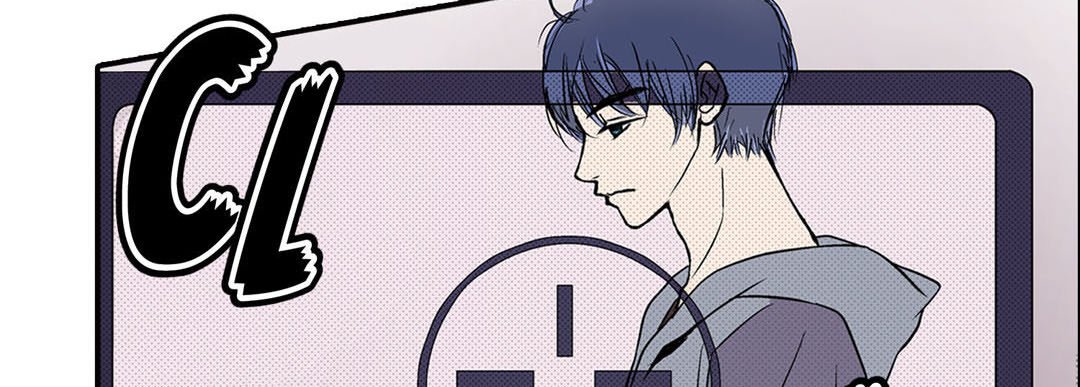Noona Fan - episode 15 - 106