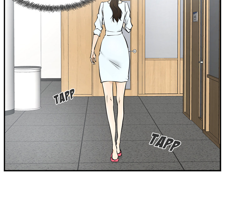 Los geht´s Mr. Kang! - episode 8 - 72