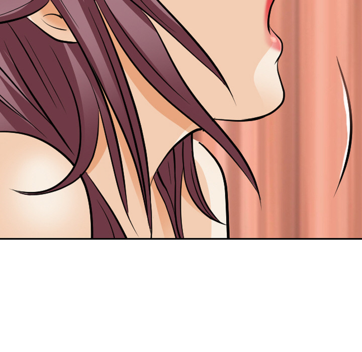 Sommerromanze - episode 24 - 44