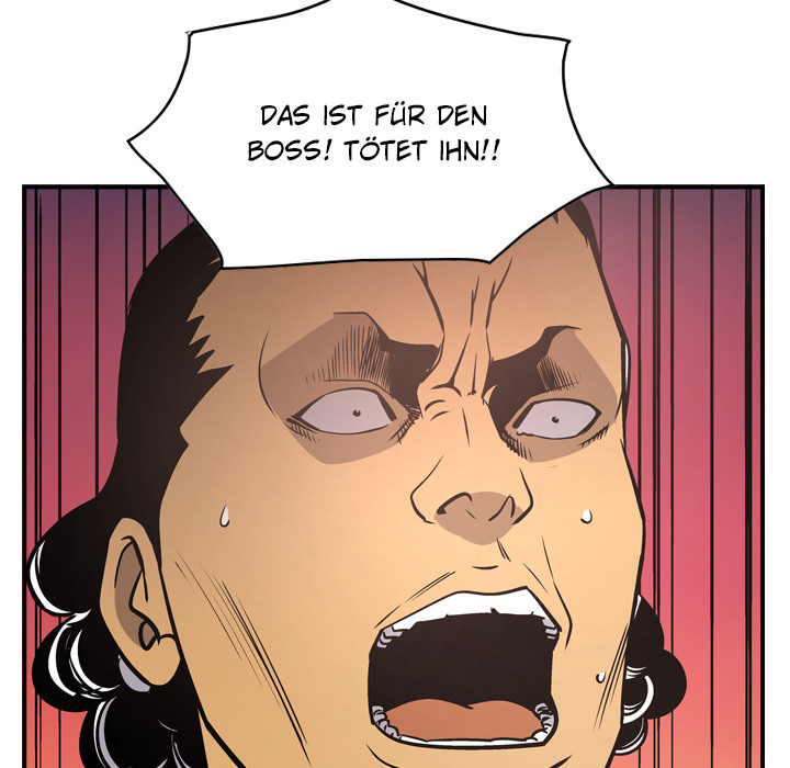 Der Manager - episode 61 - 79