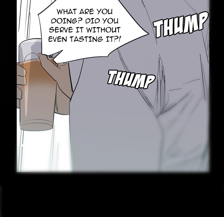 Trouble Drink - episode 12 - 65