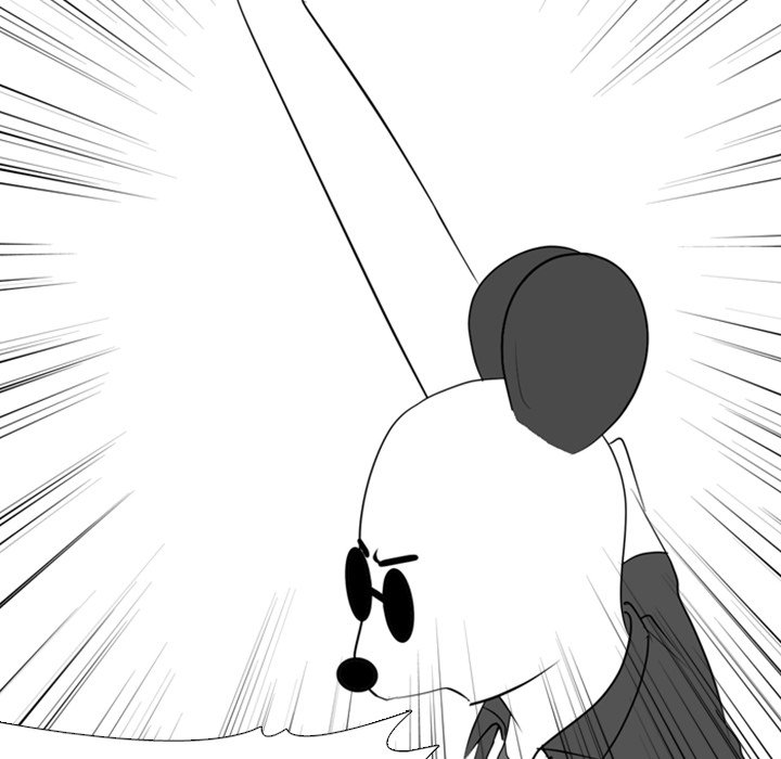 Taekwon High - episode 25 - 72