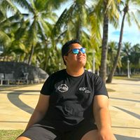 TikTok Account Photo