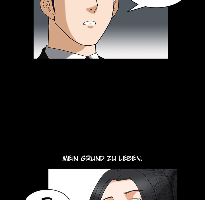 Ohne Worte - episode 5 - 72